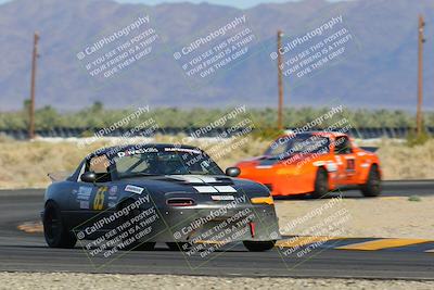 media/Mar-18-2023-Speed Ventures (Sat) [[2b5dd21371]]/3-Green Group/Session 1 (Turn 16)/
